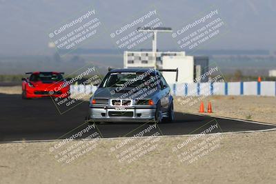 media/Oct-04-2025-Speed Ventures (Sat) [[3f074c1365]]/Red/Session 1 (Turn 1)/